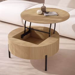 6693-Design-Couchtisch-Frida-rund-aufklappbar-hoehenverstellbar-mit-Stauraum_22.jpg 6693-Design-Couchtisch-Frida-rund-aufklappbar-hoehenverstellbar-mit-Stauraum_22.jpg