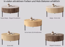 6693-Design-Couchtisch-Frida-rund-aufklappbar-hoehenverstellbar-mit-Stauraum_3.png 6693-Design-Couchtisch-Frida-rund-aufklappbar-hoehenverstellbar-mit-Stauraum_3.png