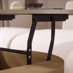 6693-Design-Couchtisch-Frida-rund-aufklappbar-hoehenverstellbar-mit-Stauraum_37.jpg 6693-Design-Couchtisch-Frida-rund-aufklappbar-hoehenverstellbar-mit-Stauraum_37.jpg