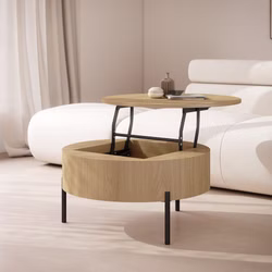 6693-Design-Couchtisch-Frida-rund-aufklappbar-hoehenverstellbar-mit-Stauraum_6.jpg 6693-Design-Couchtisch-Frida-rund-aufklappbar-hoehenverstellbar-mit-Stauraum_6.jpg