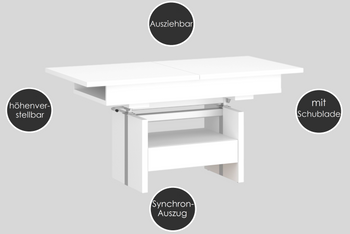 6694-Design-Couchtisch-WM-1-hoehenverstellbar-ausziehbar-Esstisch-Schublade_1.png