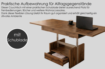 6694-Design-Couchtisch-WM-1-hoehenverstellbar-ausziehbar-Esstisch-Schublade_2.png