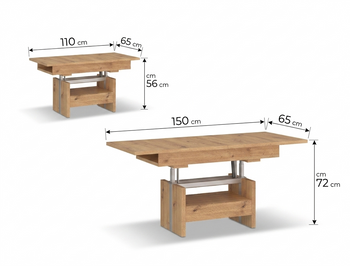 6694-Design-Couchtisch-WM-1-hoehenverstellbar-ausziehbar-Esstisch-Schublade_3.png