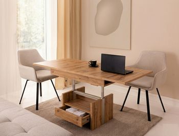 6694-Design-Couchtisch-WM-1-hoehenverstellbar-ausziehbar-Esstisch-Schublade_4.jpg