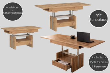 6694-Design-Couchtisch-WM-1-hoehenverstellbar-ausziehbar-Esstisch-Schublade_4.png