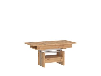 6694-Design-Couchtisch-WM-1-hoehenverstellbar-ausziehbar-Esstisch-Schublade_8.jpg