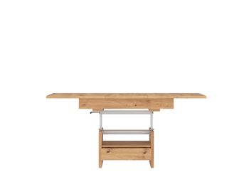 6694-Design-Couchtisch-WM-1-hoehenverstellbar-ausziehbar-Esstisch-Schublade_9.jpg