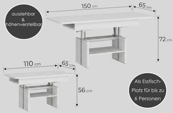6695-Design-Couchtisch-WM-2-hoehenverstellbar-ausziehbar-Esstisch-Ablage.png