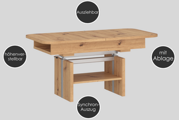 6695-Design-Couchtisch-WM-2-hoehenverstellbar-ausziehbar-Esstisch-Ablage_1.png