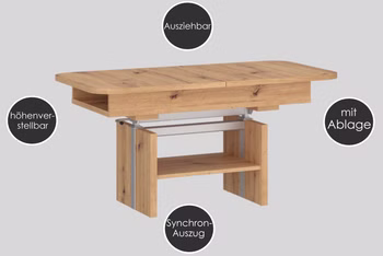 6695-Design-Couchtisch-WM-2-hoehenverstellbar-ausziehbar-Esstisch-Ablage_1.png