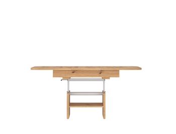 6695-Design-Couchtisch-WM-2-hoehenverstellbar-ausziehbar-Esstisch-Ablage_10.jpg