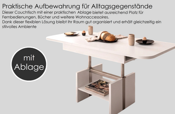 6695-Design-Couchtisch-WM-2-hoehenverstellbar-ausziehbar-Esstisch-Ablage_2.png