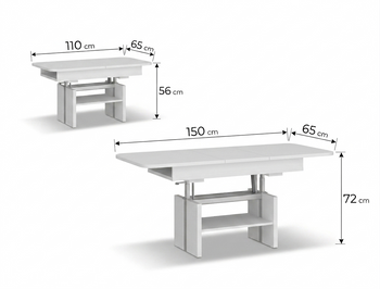 6695-Design-Couchtisch-WM-2-hoehenverstellbar-ausziehbar-Esstisch-Ablage_3.png