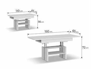6695-Design-Couchtisch-WM-2-hoehenverstellbar-ausziehbar-Esstisch-Ablage_3.png