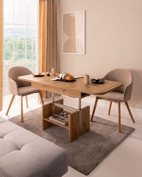 6695-Design-Couchtisch-WM-2-hoehenverstellbar-ausziehbar-Esstisch-Ablage_4.jpg