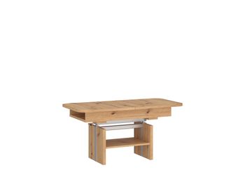 6695-Design-Couchtisch-WM-2-hoehenverstellbar-ausziehbar-Esstisch-Ablage_8.jpg