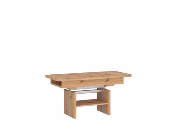6695-Design-Couchtisch-WM-2-hoehenverstellbar-ausziehbar-Esstisch-Ablage_8.jpg