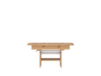 6695-Design-Couchtisch-WM-2-hoehenverstellbar-ausziehbar-Esstisch-Ablage_9.jpg