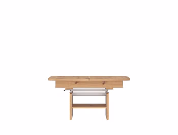 6695-Design-Couchtisch-WM-2-hoehenverstellbar-ausziehbar-Esstisch-Ablage_9.jpg