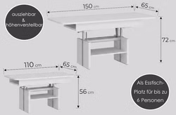 6695-Design-Couchtisch-WM-2-hoehenverstellbar-ausziehbar-Esstisch-Ablage.png 6695-Design-Couchtisch-WM-2-hoehenverstellbar-ausziehbar-Esstisch-Ablage.png