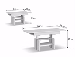 6695-Design-Couchtisch-WM-2-hoehenverstellbar-ausziehbar-Esstisch-Ablage_3.png 6695-Design-Couchtisch-WM-2-hoehenverstellbar-ausziehbar-Esstisch-Ablage_3.png