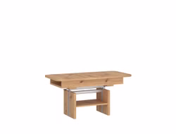6695-Design-Couchtisch-WM-2-hoehenverstellbar-ausziehbar-Esstisch-Ablage_8.jpg 6695-Design-Couchtisch-WM-2-hoehenverstellbar-ausziehbar-Esstisch-Ablage_8.jpg