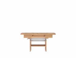 6695-Design-Couchtisch-WM-2-hoehenverstellbar-ausziehbar-Esstisch-Ablage_9.jpg 6695-Design-Couchtisch-WM-2-hoehenverstellbar-ausziehbar-Esstisch-Ablage_9.jpg