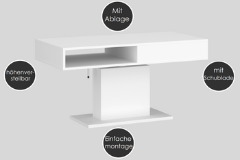 6696-Design-Couchtisch-WM-3-stufenlos-hoehenverstellbar-Esstisch-Schublade-Ablage_1.png