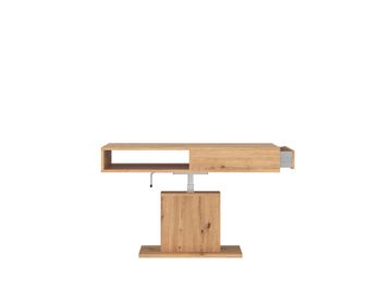 6696-Design-Couchtisch-WM-3-stufenlos-hoehenverstellbar-Esstisch-Schublade-Ablage_10.jpg