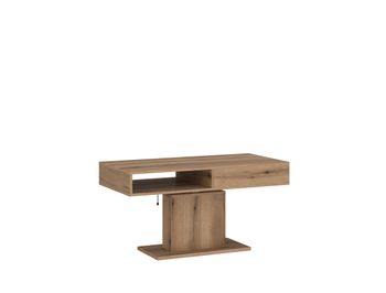 6696-Design-Couchtisch-WM-3-stufenlos-hoehenverstellbar-Esstisch-Schublade-Ablage_11.jpg