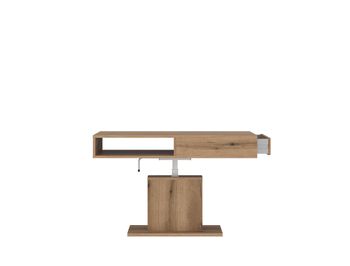 6696-Design-Couchtisch-WM-3-stufenlos-hoehenverstellbar-Esstisch-Schublade-Ablage_12.jpg