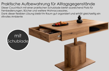 6696-Design-Couchtisch-WM-3-stufenlos-hoehenverstellbar-Esstisch-Schublade-Ablage_2.png