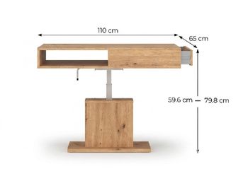 6696-Design-Couchtisch-WM-3-stufenlos-hoehenverstellbar-Esstisch-Schublade-Ablage_8.jpg