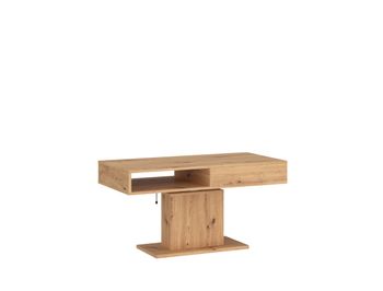 6696-Design-Couchtisch-WM-3-stufenlos-hoehenverstellbar-Esstisch-Schublade-Ablage_9.jpg
