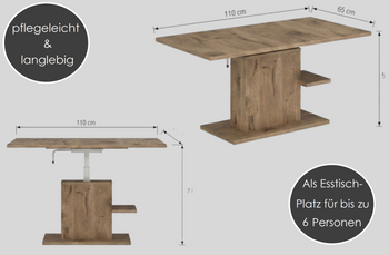 6697-Design-Couchtisch-WM-4-stufenlos-hoehenverstellbar-Esstisch-Ablage.png