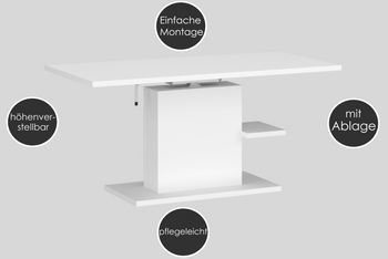 6697-Design-Couchtisch-WM-4-stufenlos-hoehenverstellbar-Esstisch-Ablage_1.png