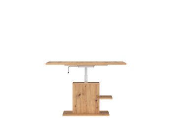 6697-Design-Couchtisch-WM-4-stufenlos-hoehenverstellbar-Esstisch-Ablage_12.jpg