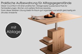 6697-Design-Couchtisch-WM-4-stufenlos-hoehenverstellbar-Esstisch-Ablage_2.png