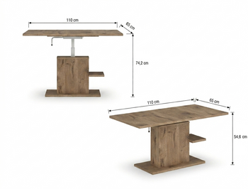 6697-Design-Couchtisch-WM-4-stufenlos-hoehenverstellbar-Esstisch-Ablage_3.png