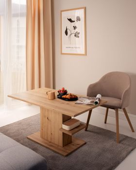 6697-Design-Couchtisch-WM-4-stufenlos-hoehenverstellbar-Esstisch-Ablage_4.jpg