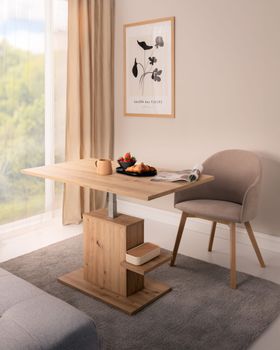 6697-Design-Couchtisch-WM-4-stufenlos-hoehenverstellbar-Esstisch-Ablage_5.jpg