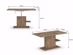 6697-Design-Couchtisch-WM-4-stufenlos-hoehenverstellbar-Esstisch-Ablage_3.png 6697-Design-Couchtisch-WM-4-stufenlos-hoehenverstellbar-Esstisch-Ablage_3.png
