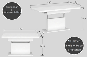 6698-Design-Couchtisch-WM-5-hoehenverstellbar-ausziehbar-Esstisch.png