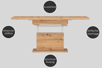 6698-Design-Couchtisch-WM-5-hoehenverstellbar-ausziehbar-Esstisch_1.png