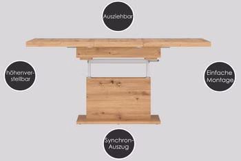 6698-Design-Couchtisch-WM-5-hoehenverstellbar-ausziehbar-Esstisch_1.png