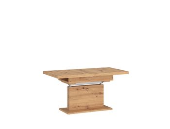 6698-Design-Couchtisch-WM-5-hoehenverstellbar-ausziehbar-Esstisch_15.jpg