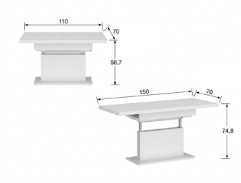 6698-Design-Couchtisch-WM-5-hoehenverstellbar-ausziehbar-Esstisch_2.png