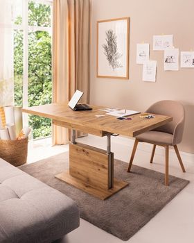 6698-Design-Couchtisch-WM-5-hoehenverstellbar-ausziehbar-Esstisch_4.jpg
