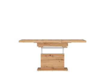 6698-Design-Couchtisch-WM-5-hoehenverstellbar-ausziehbar-Esstisch_8.jpg