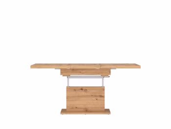 6698-Design-Couchtisch-WM-5-hoehenverstellbar-ausziehbar-Esstisch_8.jpg